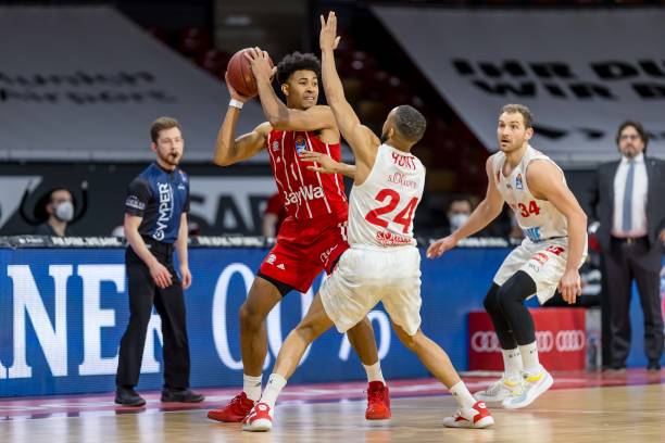 甲和欧洲赛 甲和欧洲赛