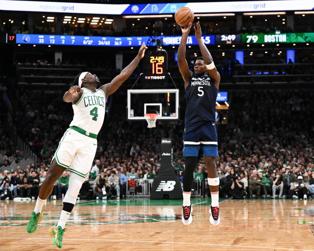 比如利物浦 比如利物浦