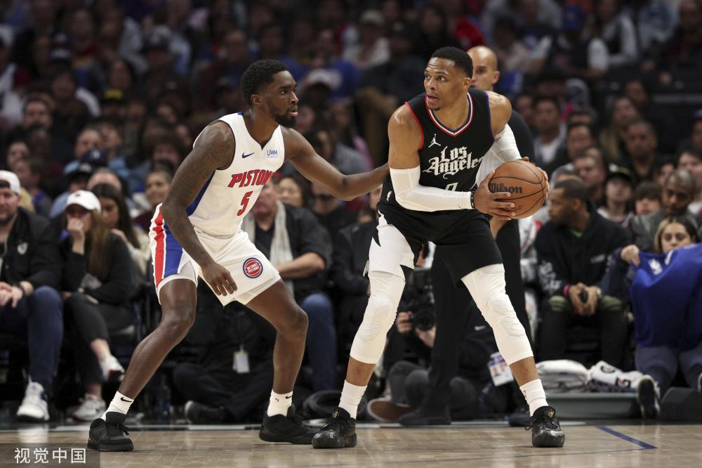 把这篇文章 把这篇文章