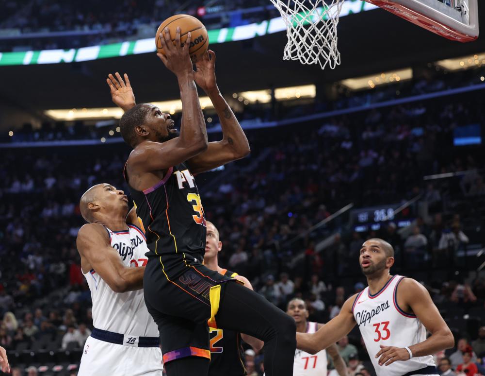 数次冲击领 数次冲击领