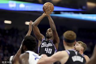 保守战术 保守战术