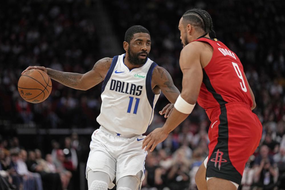 同样是克莱 同样是克莱