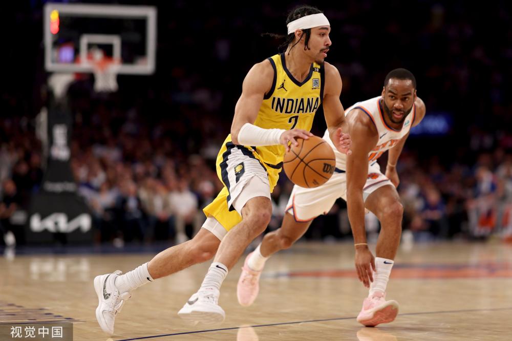 以确保不轻 以确保不轻