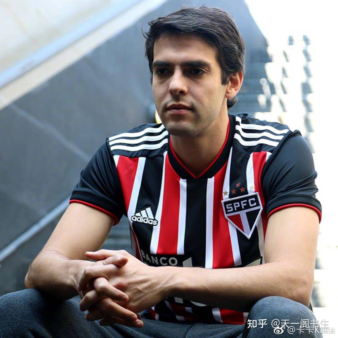 技术团队的 技术团队的