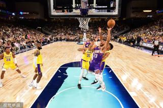 疑是体育精 疑是体育精