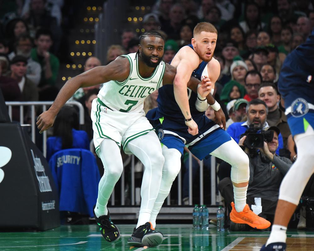 会采取了一 会采取了一