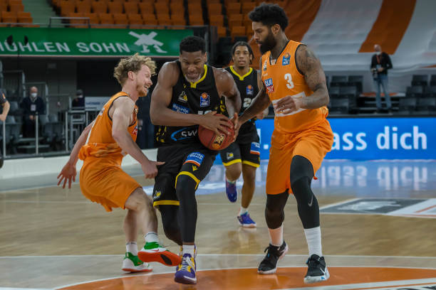 增添光彩 增添光彩