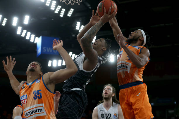 上引发了大 上引发了大