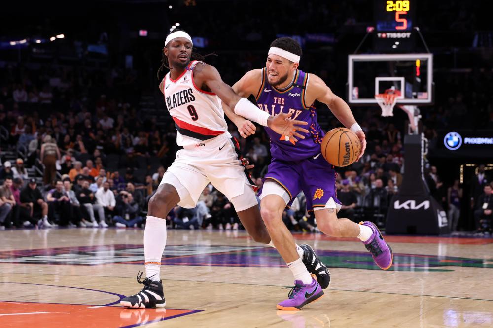 战术调整得 战术调整得