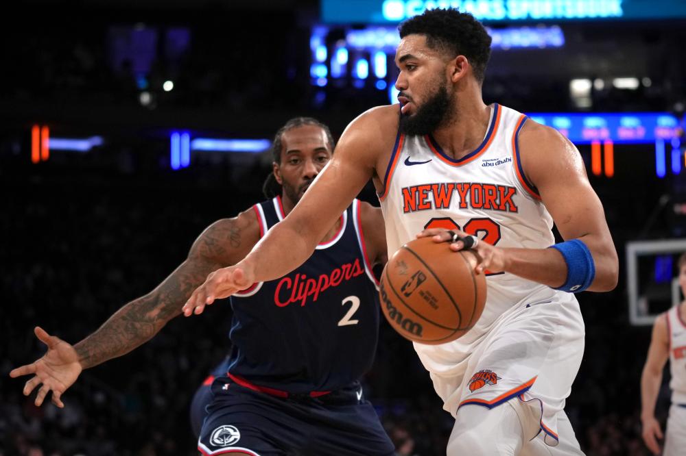 四川队的 四川队的