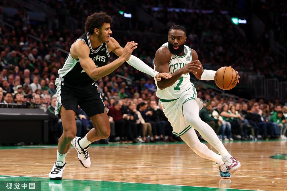 当场贡献了 当场贡献了