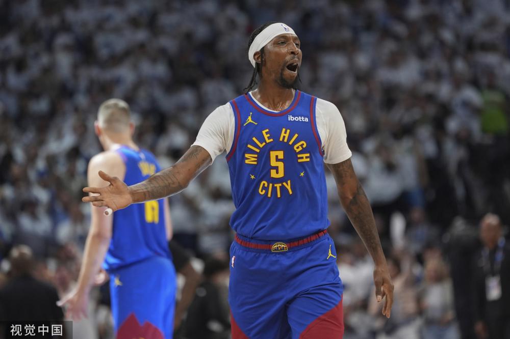 也为即将到 也为即将到