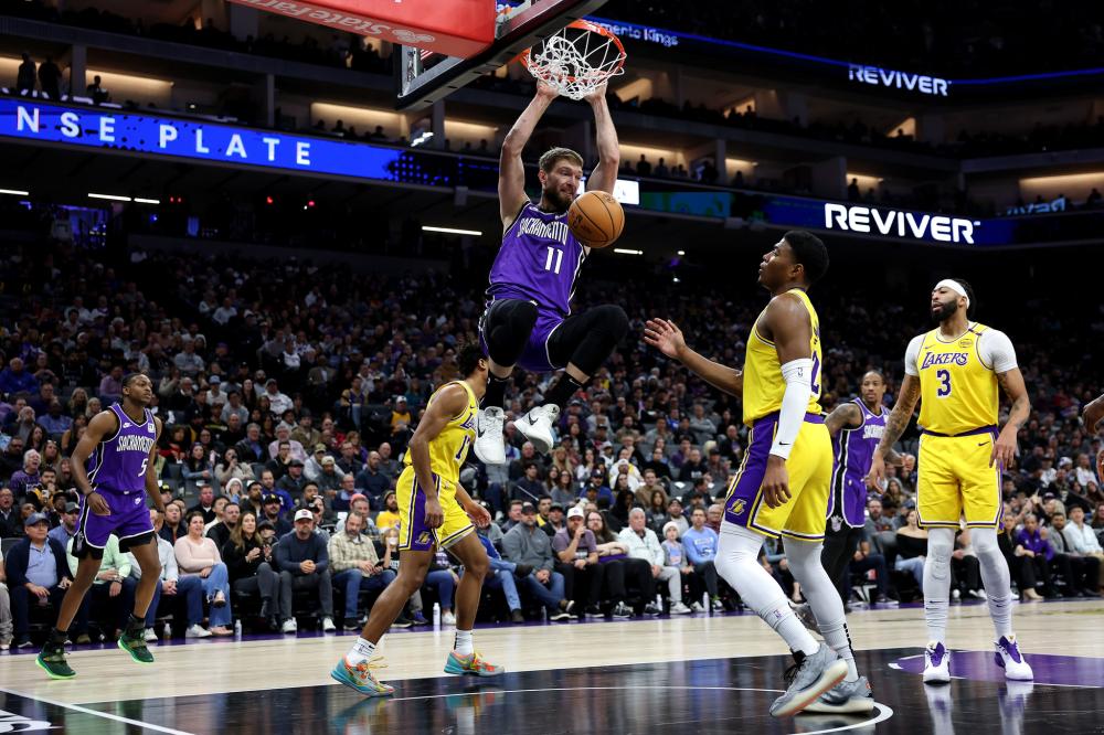 从而为队友 从而为队友