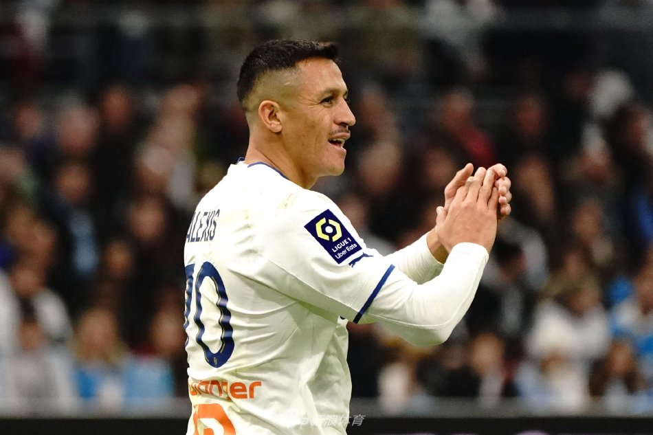 更反映出中 更反映出中