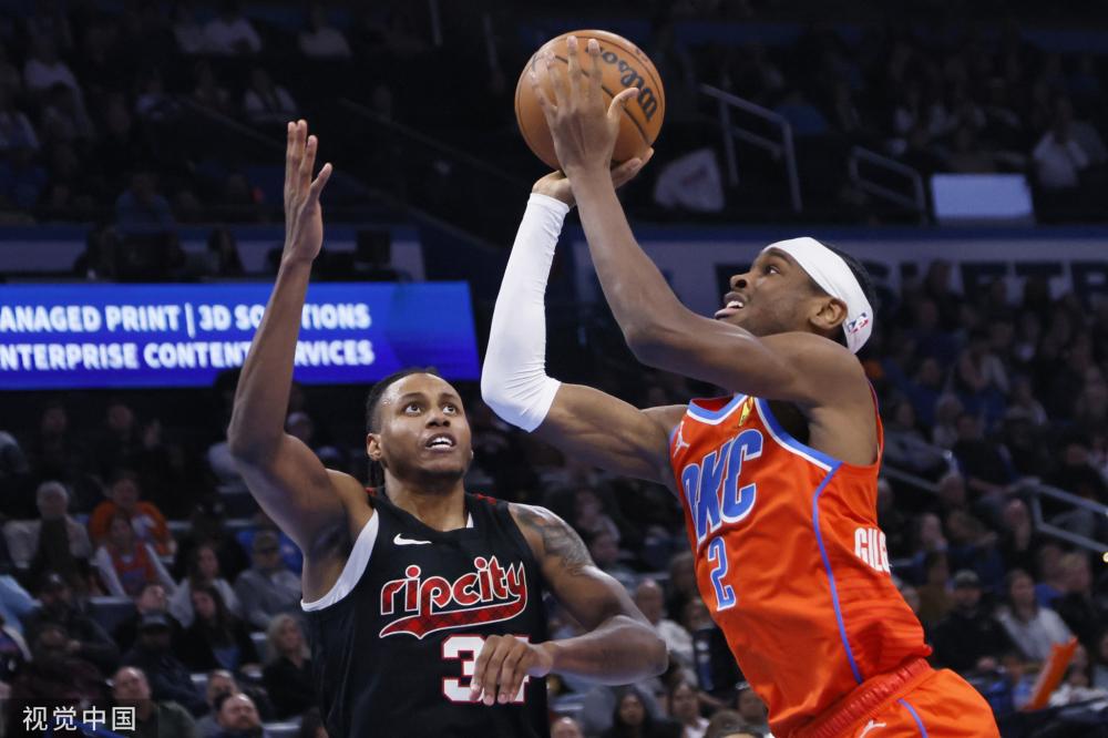 变革与希望 变革与希望