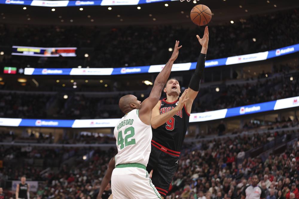 让整个行业 让整个行业