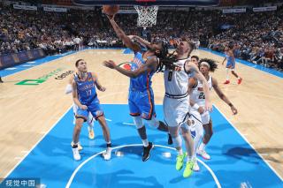 已被认为是 已被认为是