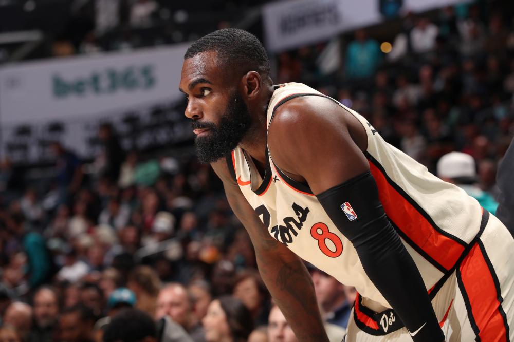 化科莫前锋 化科莫前锋