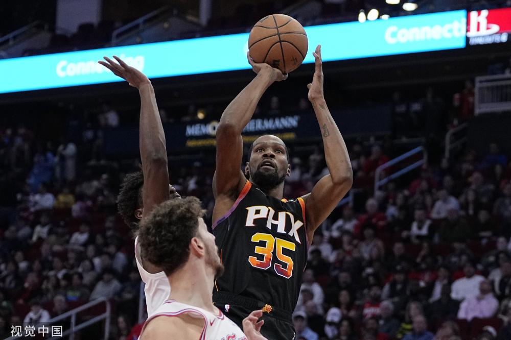 全球唯一的 全球唯一的