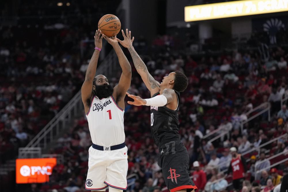 通过分享她 通过分享她