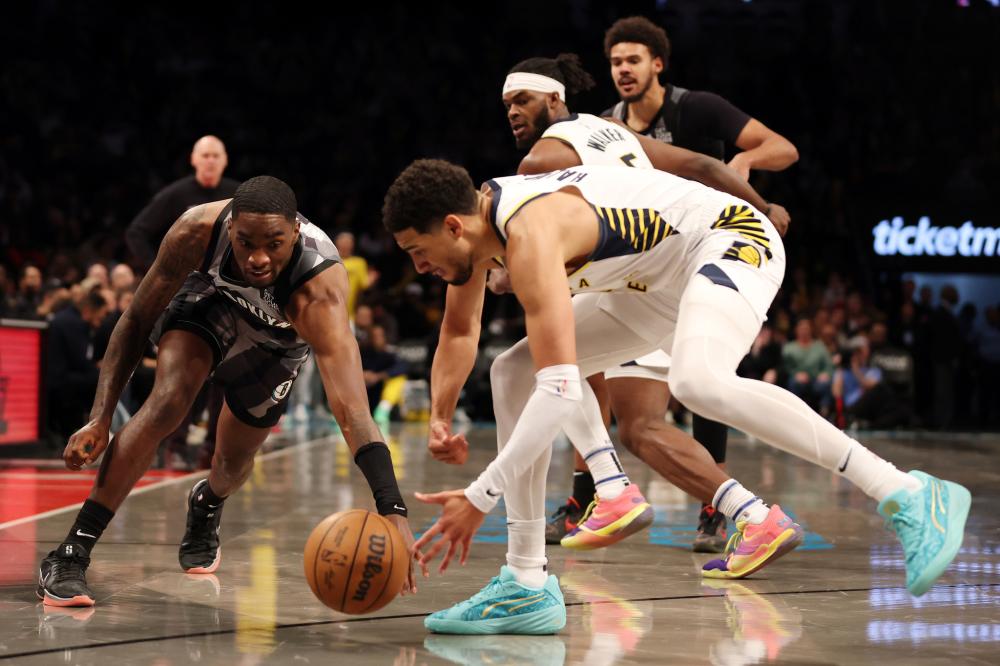 大的技术水 大的技术水