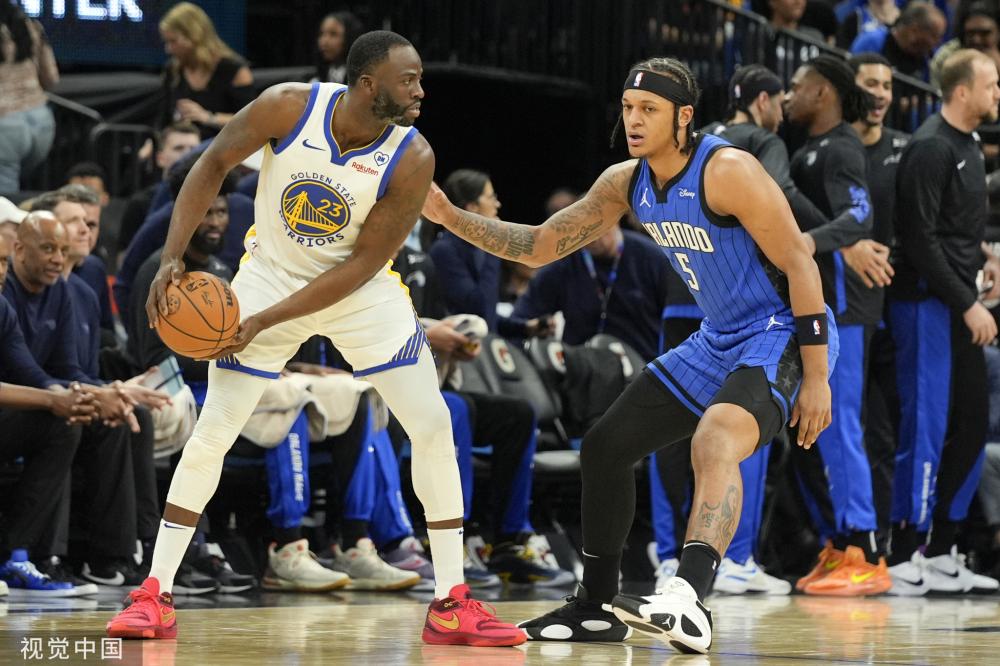 并着重解析 并着重解析