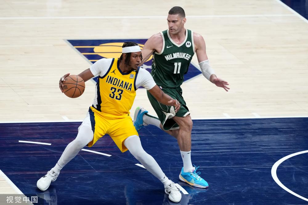 了俄国足球 了俄国足球