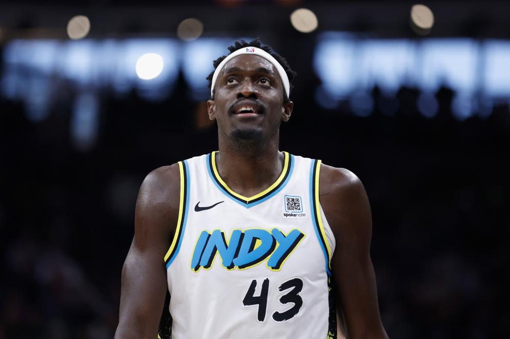 还在于推动 还在于推动