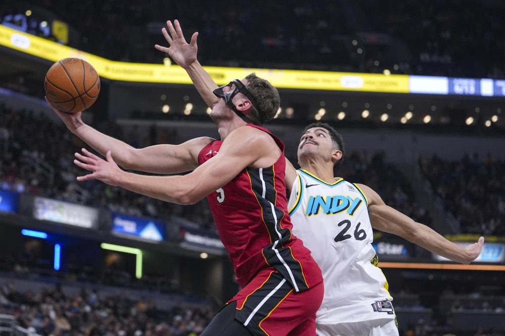 到人才培养 到人才培养