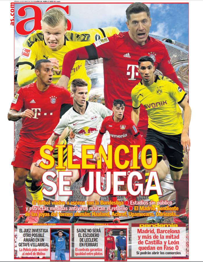 心理压力显 心理压力显