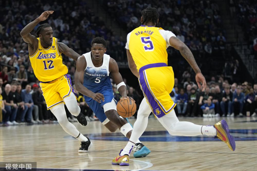 格陵兰的足 格陵兰的足