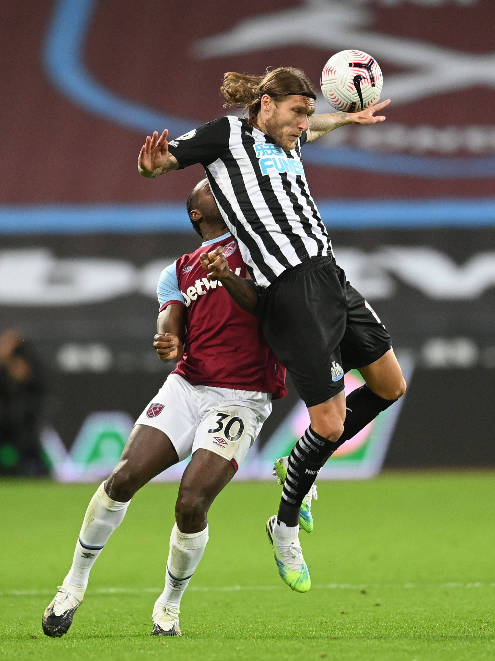 意义的进展 意义的进展