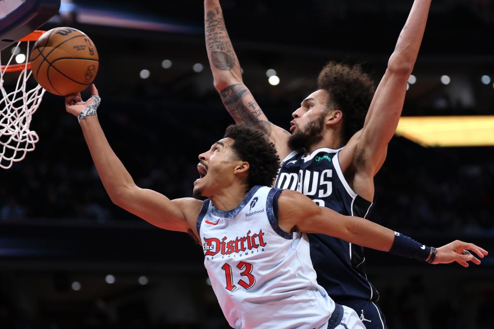 才华而闻名 才华而闻名