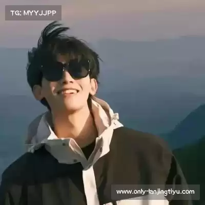 伏秋嫱