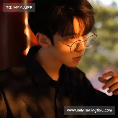 刘慧笛